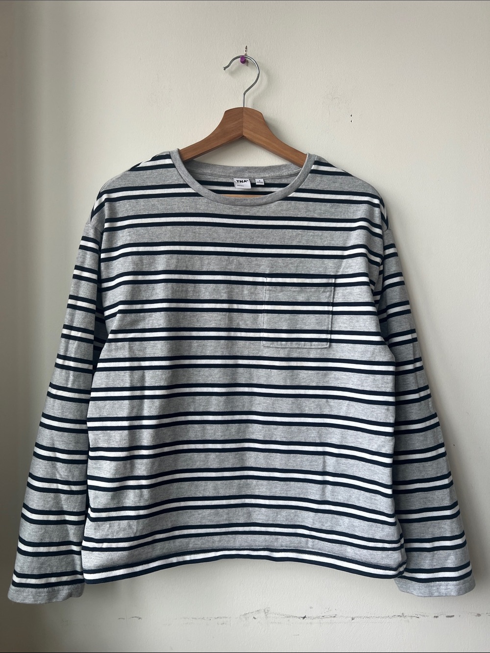 Aritzia Top